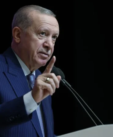 Cumhurbaşkanı Erdoğan bugün Adıyaman’a geliyor: 350 bininci deprem konutu bugün teslim edilecek