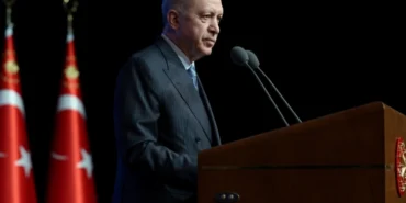 Cumhurbaşkanı Erdoğan’dan 11. Dünya Helal Zirvesi’ne mesaj