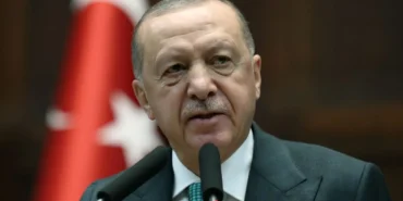 Cumhurbaşkanı Erdoğan’dan Bahçeli’nin İmralı çıkışına ilk yorum: ‘Bahçeli’nin açıklamaları cesurca, sürece ivme kazandırdı’