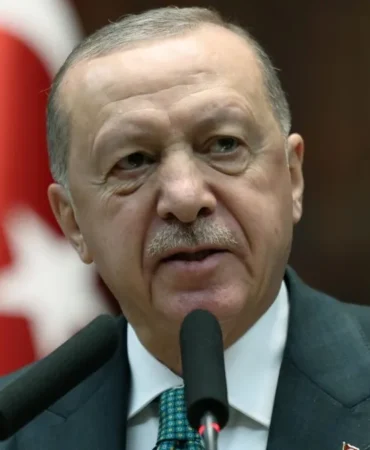 Cumhurbaşkanı Erdoğan’dan Bahçeli’nin İmralı çıkışına ilk yorum: ‘Bahçeli’nin açıklamaları cesurca, sürece ivme kazandırdı’