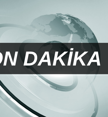 Cumhurbaşkanı Erdoğan, gençler için istihdam programında konuşuyor