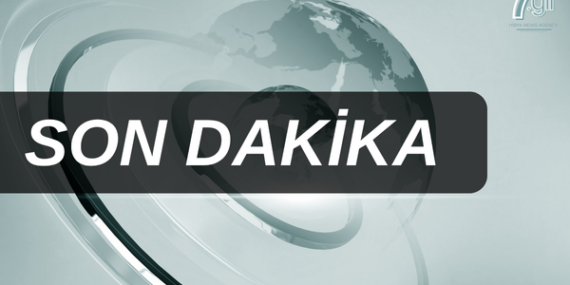 Cumhurbaşkanı Erdoğan, gençler için istihdam programında konuşuyor