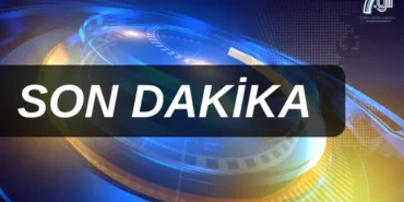 Cumhurbaşkanı Erdoğan, HAK-İŞ'in kuruluşunun 50. yılında konuşuyor