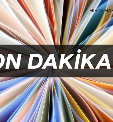 Cumhurbaşkanı Erdoğan, İhracat Rakamlarının Açıklanması Programı'nda konuşuyor