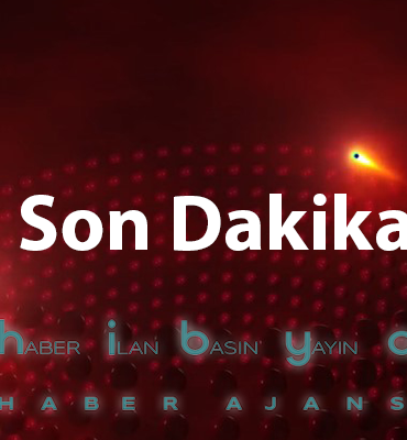 Cumhurbaşkanı Erdoğan, kabine toplantısında konuşuyor