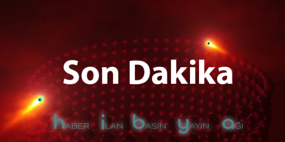 Cumhurbaşkanı Erdoğan, kabine toplantısında konuşuyor