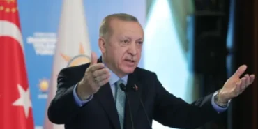 Cumhurbaşkanı Erdoğan: Son 23 yıldır sağlığa büyük önem verdik