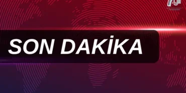 Cumhurbaşkanı Erdoğan, Vatikan Devlet Başkanı Papa 14. Leo ile ortak açıklama yapıyor