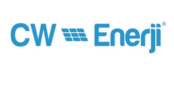 CW Enerji’den panel satış anlaşması