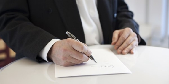 CW Kurumsal Hizmetler ve Pazarlama’dan bayilik sözleşmesi