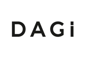 Dagi Giyim'den pay geri alım duyurusu