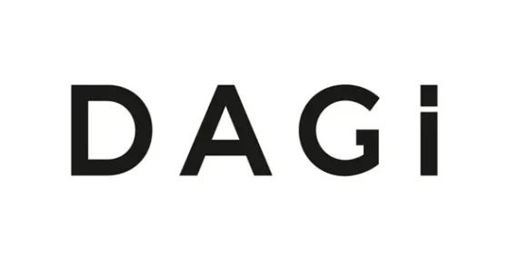 Dagi Giyim’den pay geri alım duyurusu