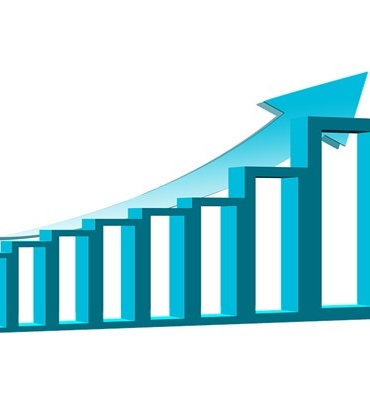 Dagi Giyim'den pay geri alım duyurusu