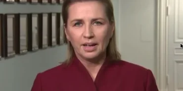 Danimarka'da solun seçim tarihinde 122 yıl sonra Kopenhag'ı kaybetmesi bekleniyor