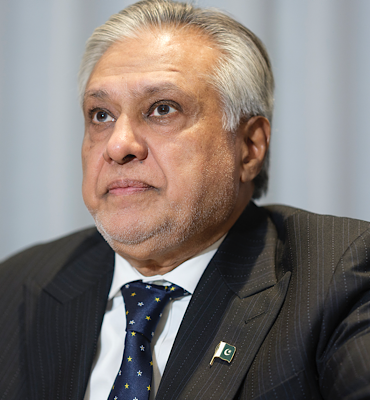 Dar, 53. Ortak Eğitim Programı’na katıldı