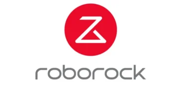 Dar alanlarda güçlü performans: Roborock F25 Ultra’nın yeni nesil tasarımı