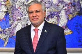 Dar, Bangladeş'te meydana gelen depreme ilişkin mesaj yayımladı