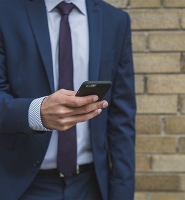 Dar, Türkiye Cumhuriyeti Dışişleri Bakanı Fidan ile görüştü