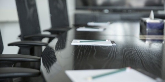 DCT Trading’in CEO’su hakkındaki paylaşım ve haberler