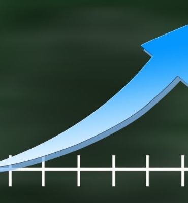 DCT Trading'ten bağlı ortaklığının sermaye artırımına iştirak