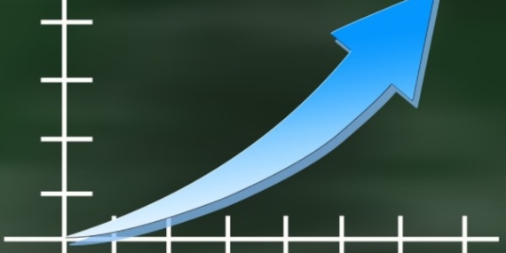 DCT Trading’ten bağlı ortaklığının sermaye artırımına iştirak