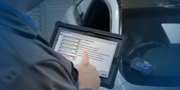 Delphi, yeni servis çözümlerini duyurdu