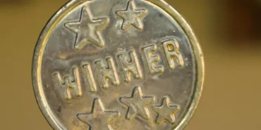 Demet Parlak'tan  altın madalya