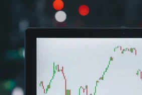 Demisaş'ın kredi derecelendirmesi