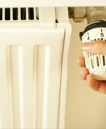 Denizli Büyükşehir’den vatandaşa kış desteği