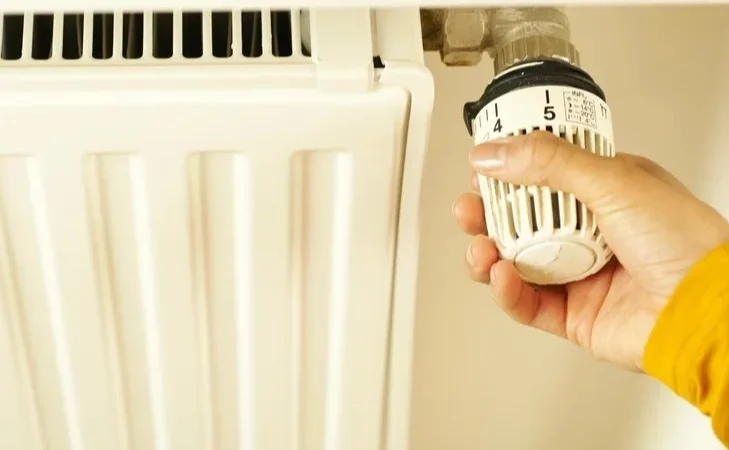 Denizli Büyükşehir’den vatandaşa kış desteği