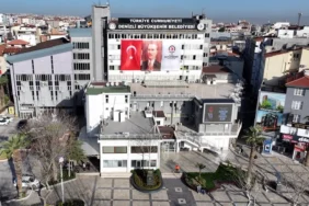 Denizli Büyükşehir’in HPV Aşı Desteği Büyük İlgi Gördü