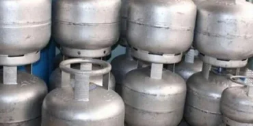 Denizli’de dar gelirli ailelere can simidi