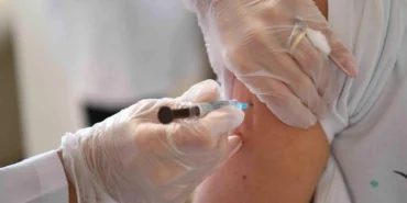 Denizli’de ücretsiz HPV aşısı başvuruları başladı