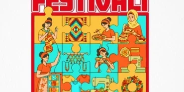 Denizli’de “Üreten Kadınlar Festivali” için başvurular başladı