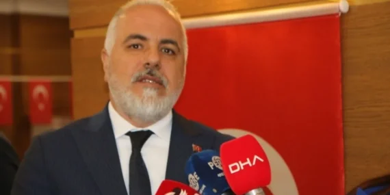 Deprem bölgesinde sessiz ekonomik çöküş: Adıyaman borçla değil umutla anılmak istiyor