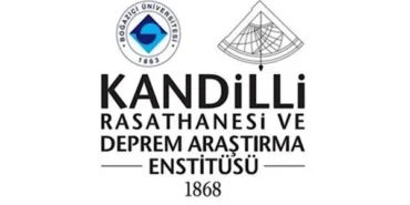 Deprem Erken Uyarı Sistemi tanıtıldı