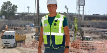 Depremle mücadeleye zeminden başlanmalı