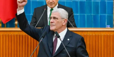 Dervişoğlu: İmralı süreci Cumhuriyet’in temel anlayışını zedeliyor