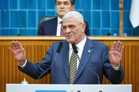 Dervişoğlu: Milletin yanına gidin, caninin yanına değil