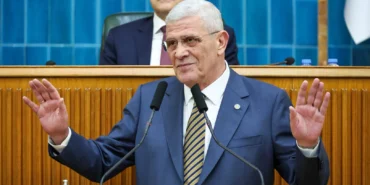 Dervişoğlu: Milletin yanına gidin, caninin yanına değil