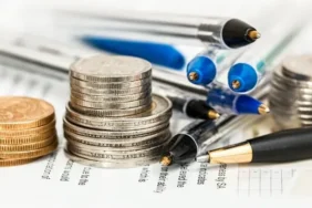 Deva Holding'e yatırım teşvik belgesi