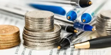 Deva Holding'e yatırım teşvik belgesi