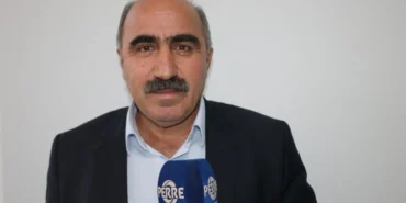 DEVA Partisi İl Başkanı Mehmet Anaç’tan 24 Kasım Öğretmenler Günü mesajı