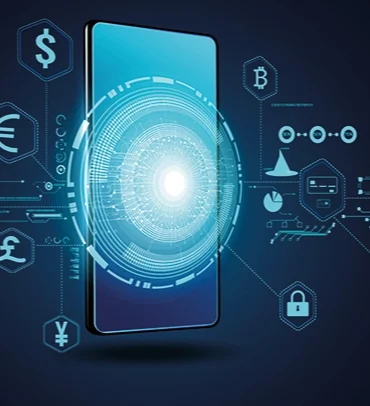 "Dijital Finansın Öncüleri" yarışması Hazar Bölgesi'ne taşınıyor