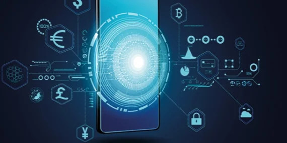 “Dijital Finansın Öncüleri” yarışması Hazar Bölgesi’ne taşınıyor