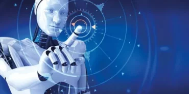 Dijital hafıza yapaylaşıyor: Ölü İnternet Teorisi tekrar tartışılıyor