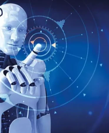 Dijital hafıza yapaylaşıyor! Ölü internet teorisi yeniden  gündemde...