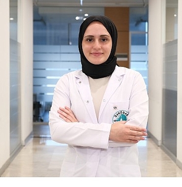 Diş beyazlatmada doğru bilinen yanlışlar!