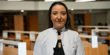 "Diş travmalarında ilk 30 dakika kritik önem taşıyor" uyarısı