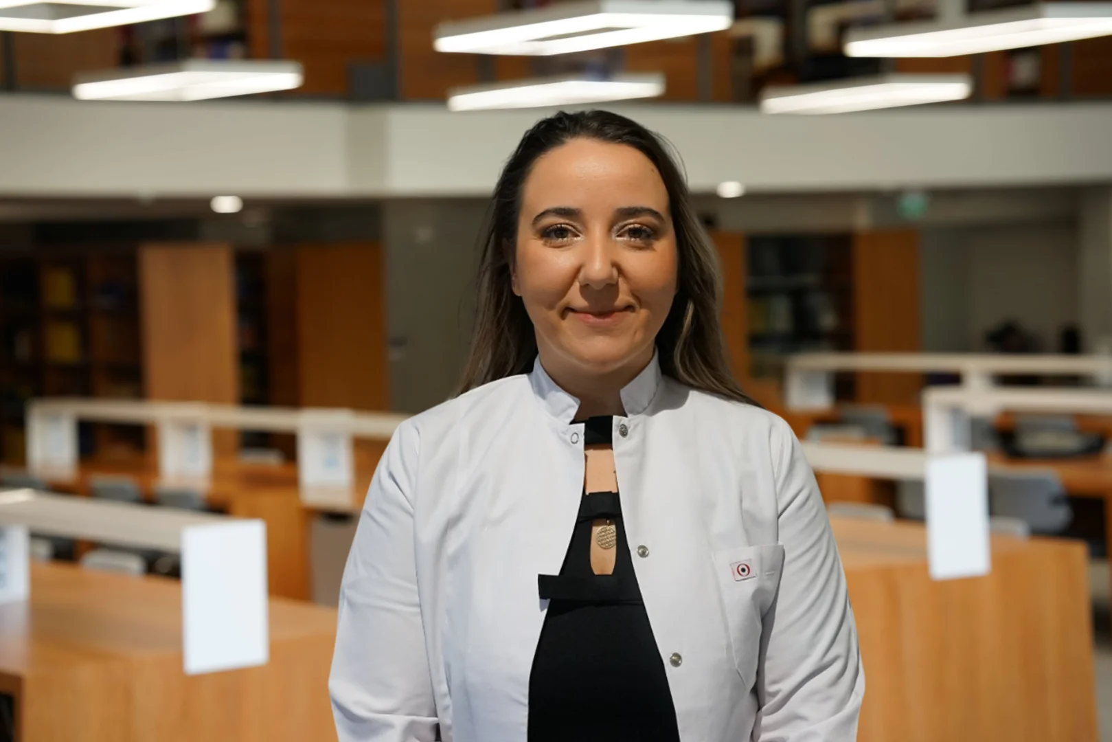 "Diş travmalarında ilk 30 dakika kritik önem taşıyor" uyarısı